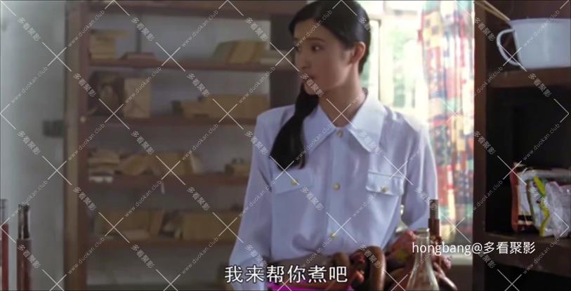 静态图 (7).png