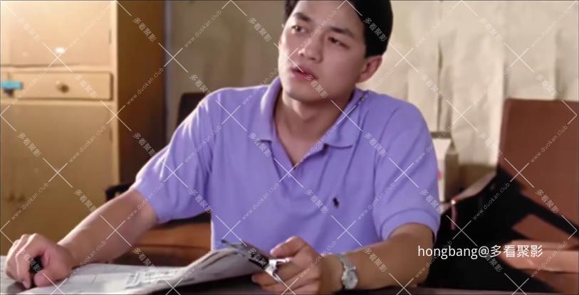 静态图 (8).png