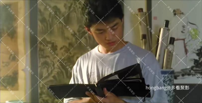 静态图 (9).png
