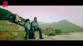 动态图 (6).gif