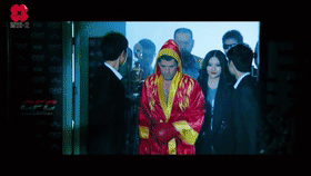 动态图 (11).gif