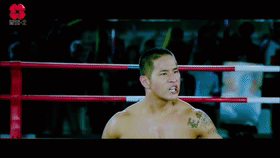 动态图 (12).gif