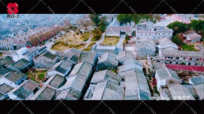 静态图 (2).jpg