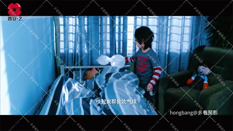 静态图 (25).jpg