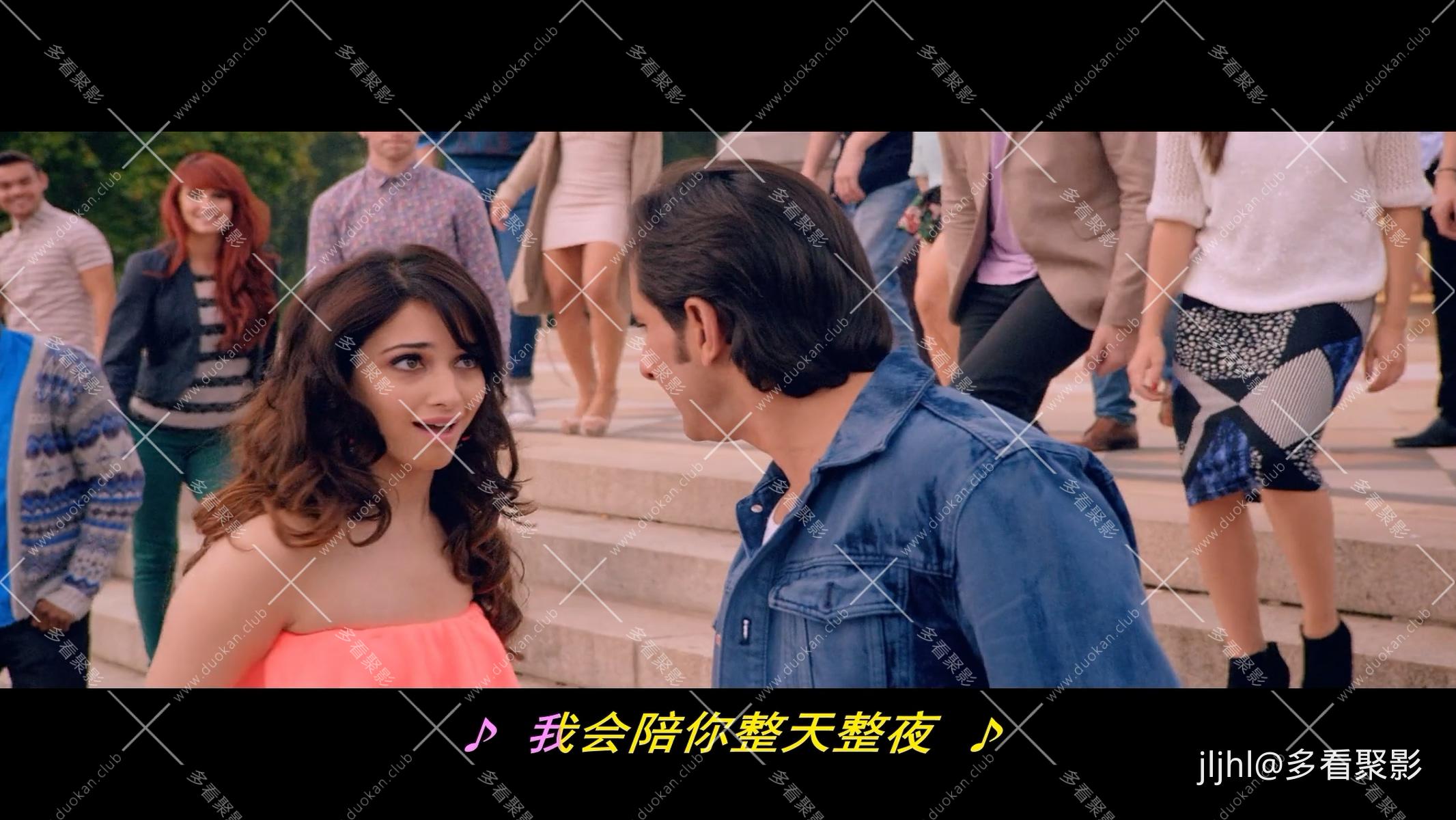 撞脸囧事2.mkv_20260217_195931.481.jpg