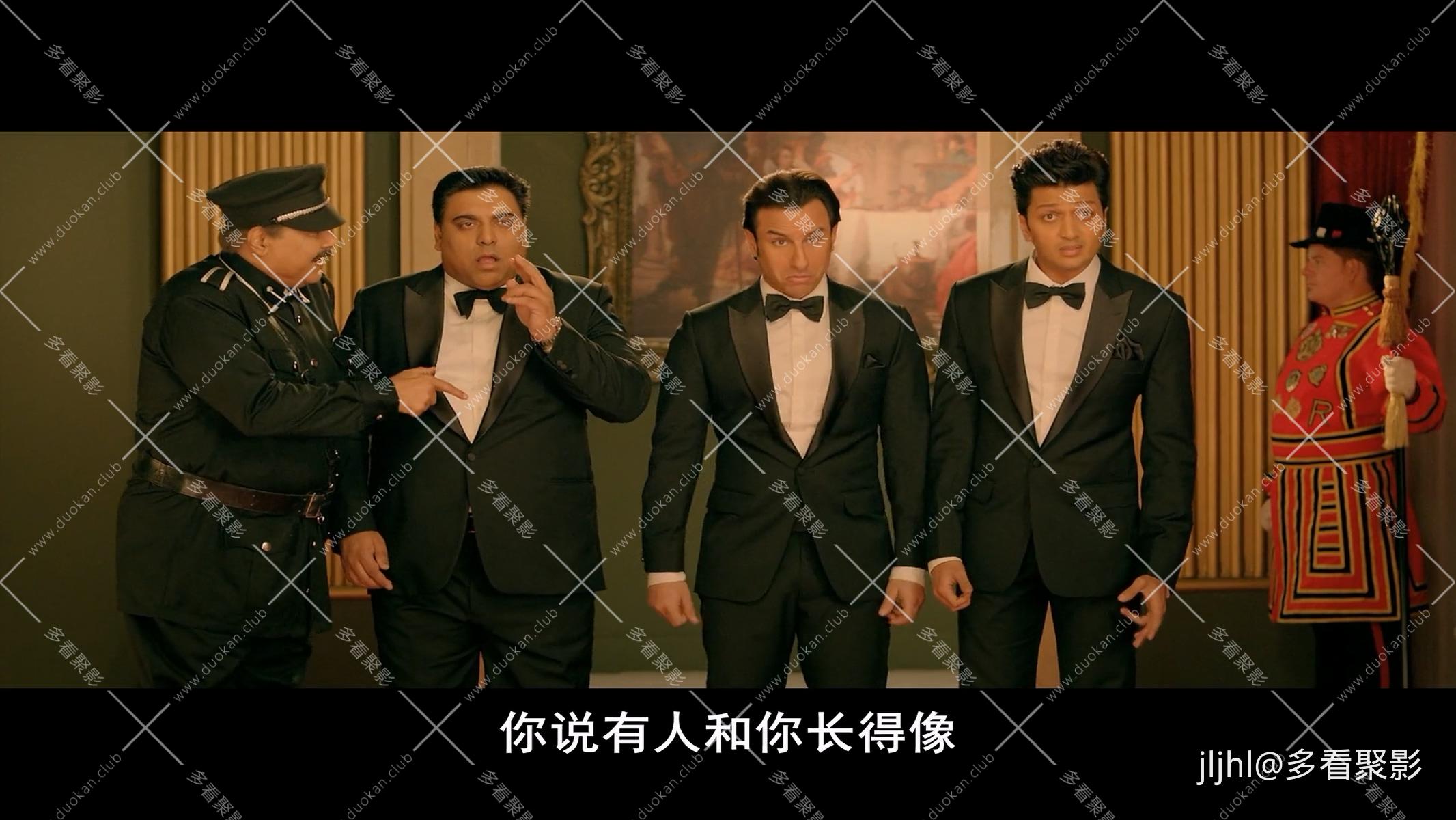 撞脸囧事6.mkv_20260217_200615.969.jpg