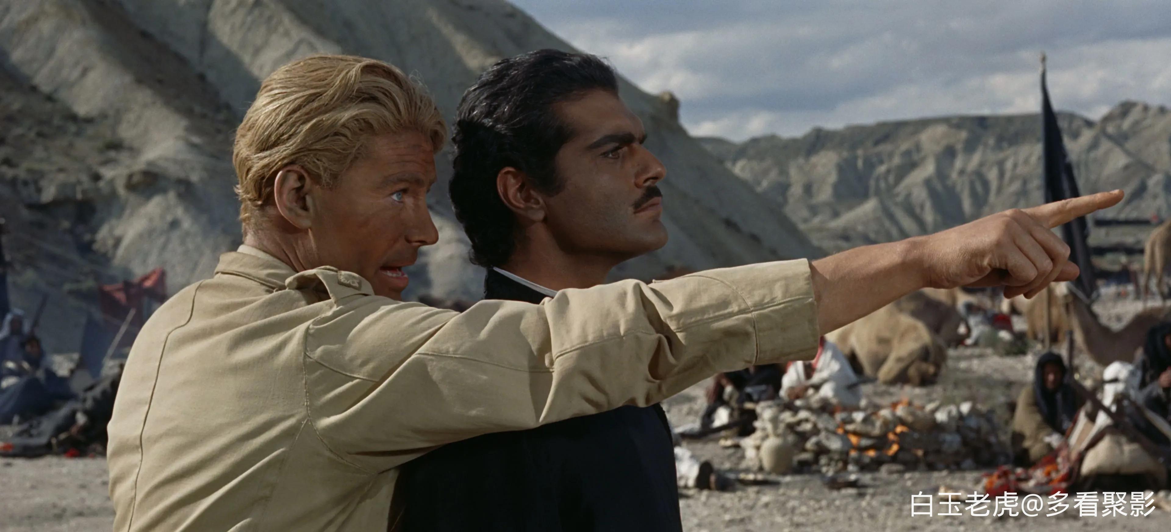 Lawrence.of.Arabia.1962.2160p.UHD.BluRay.x265.10bit.HDR.DDP5.1.2Audio-RARBG-bylh.webp