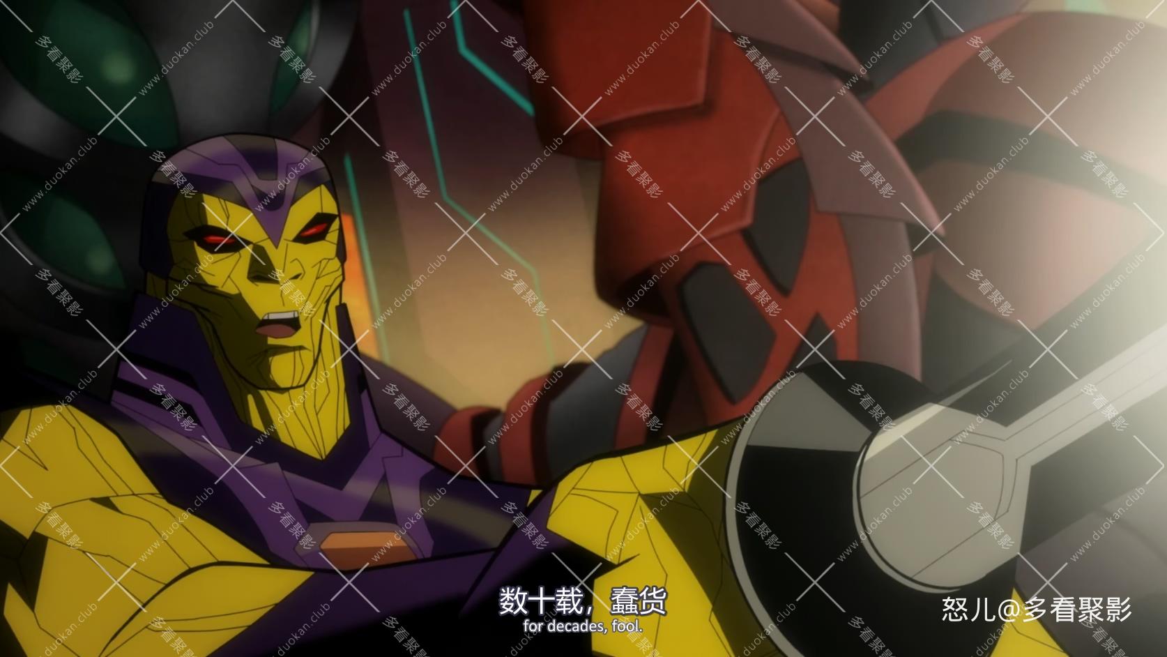 正义联盟：战争世界.Justice.League.Warworld.2023.1080p.10bit.WEBRip.6CH.x265.HEVC.jpg