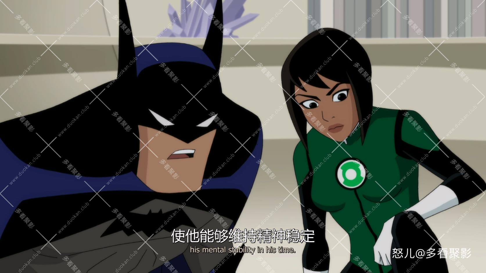 正义联盟大战致命五人组.Justice.League.vs.the.Fatal.Five.2019.1080p.BluRay.x265-R.jpg