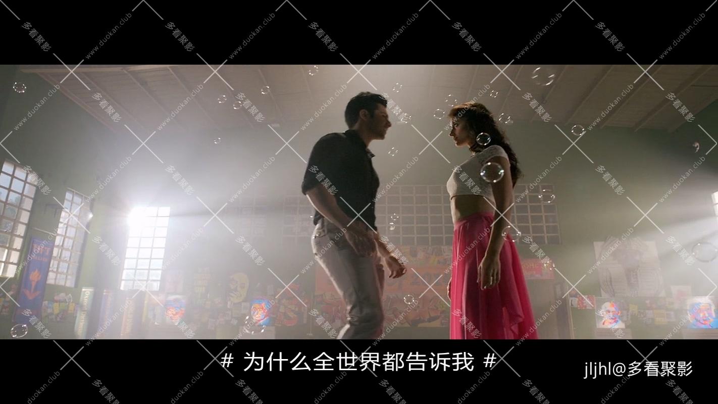 3我是你的英雄.mp4_20260220_180218.958.jpg