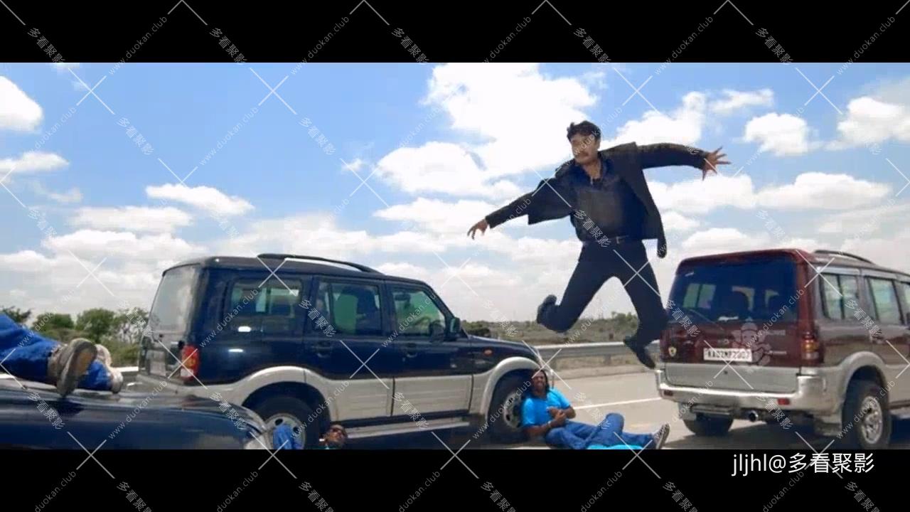 英明神武维拉特.mp4_20260220_235312.043.jpg