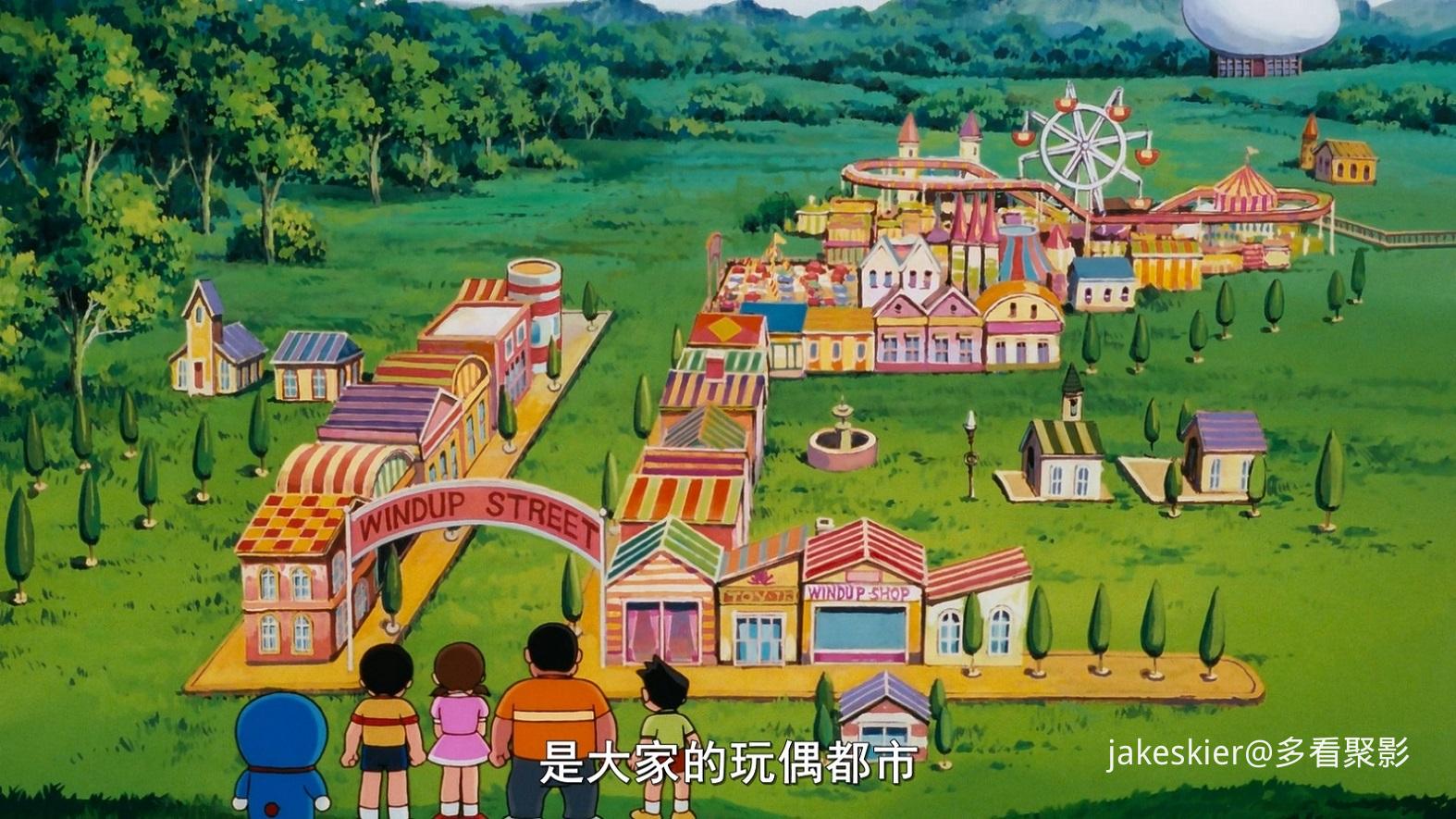 1997.哆啦A梦：大雄和发条都市(满屏版99分钟).1080P.广配粤日中字.mkv_20260220_122712.858.jpg