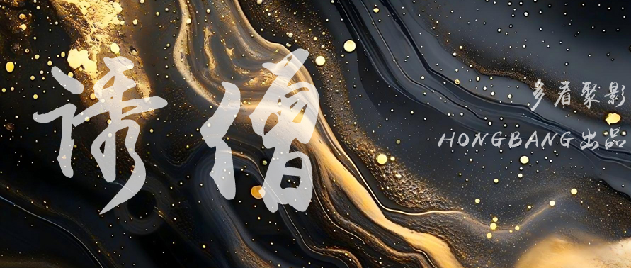01封面.jpg