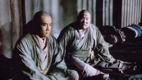 动态图片[00_19_16--00_19_19].gif