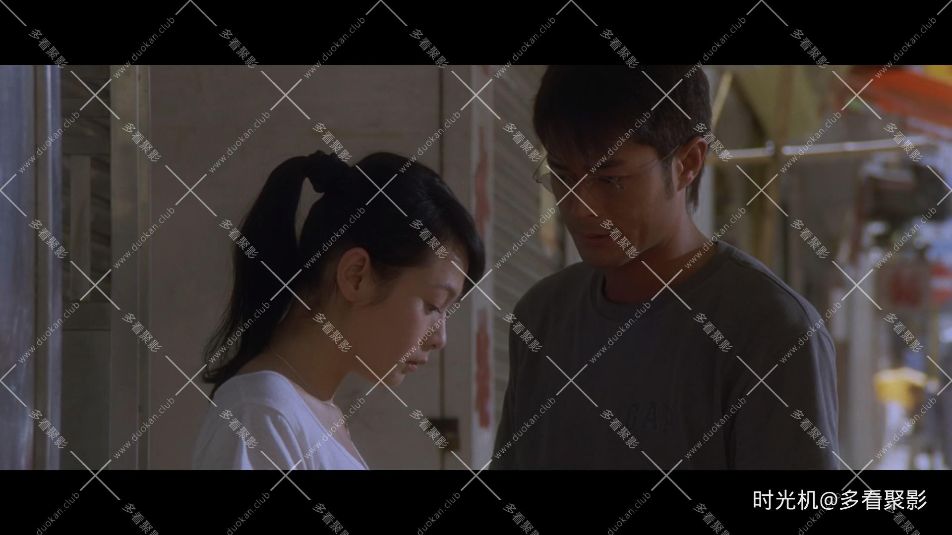 生日快乐.Happy.Birthday.2007.1080p.MyTVS.WEB-DL.H265.AAC-YingWEB.mkv_20260221_21.jpg
