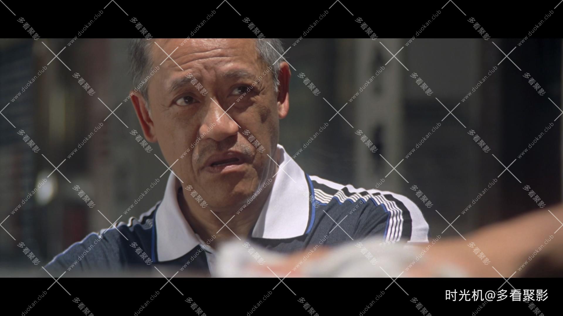 生日快乐.Happy.Birthday.2007.1080p.MyTVS.WEB-DL.H265.AAC-YingWEB.mkv_20260221_21.jpg