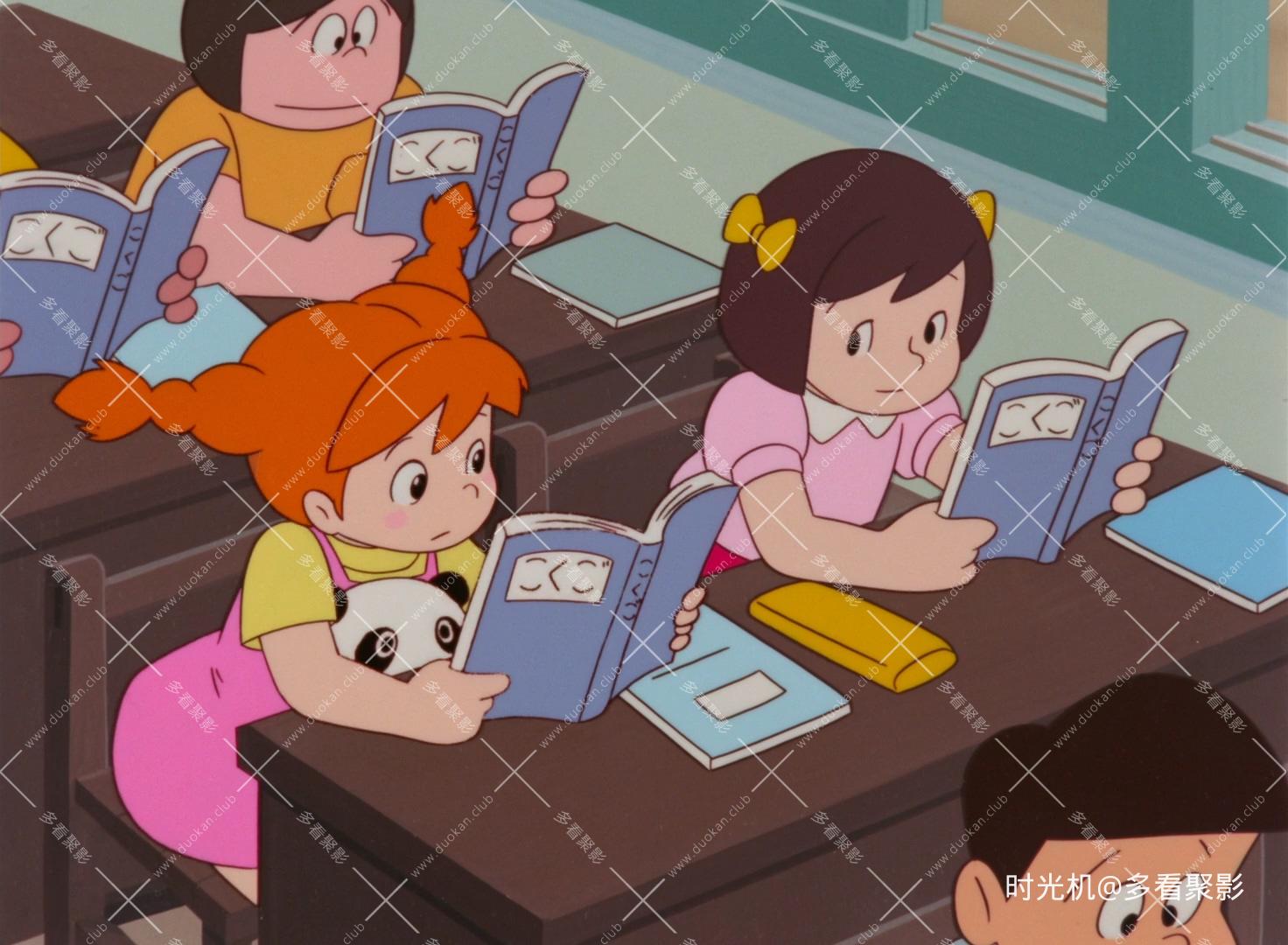 熊猫家族第1集.mkv_20260221_221101.362.jpg