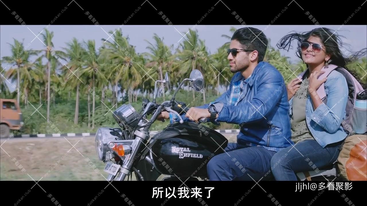 生死旅途.2016.mkv_20260222_171218.213.jpg