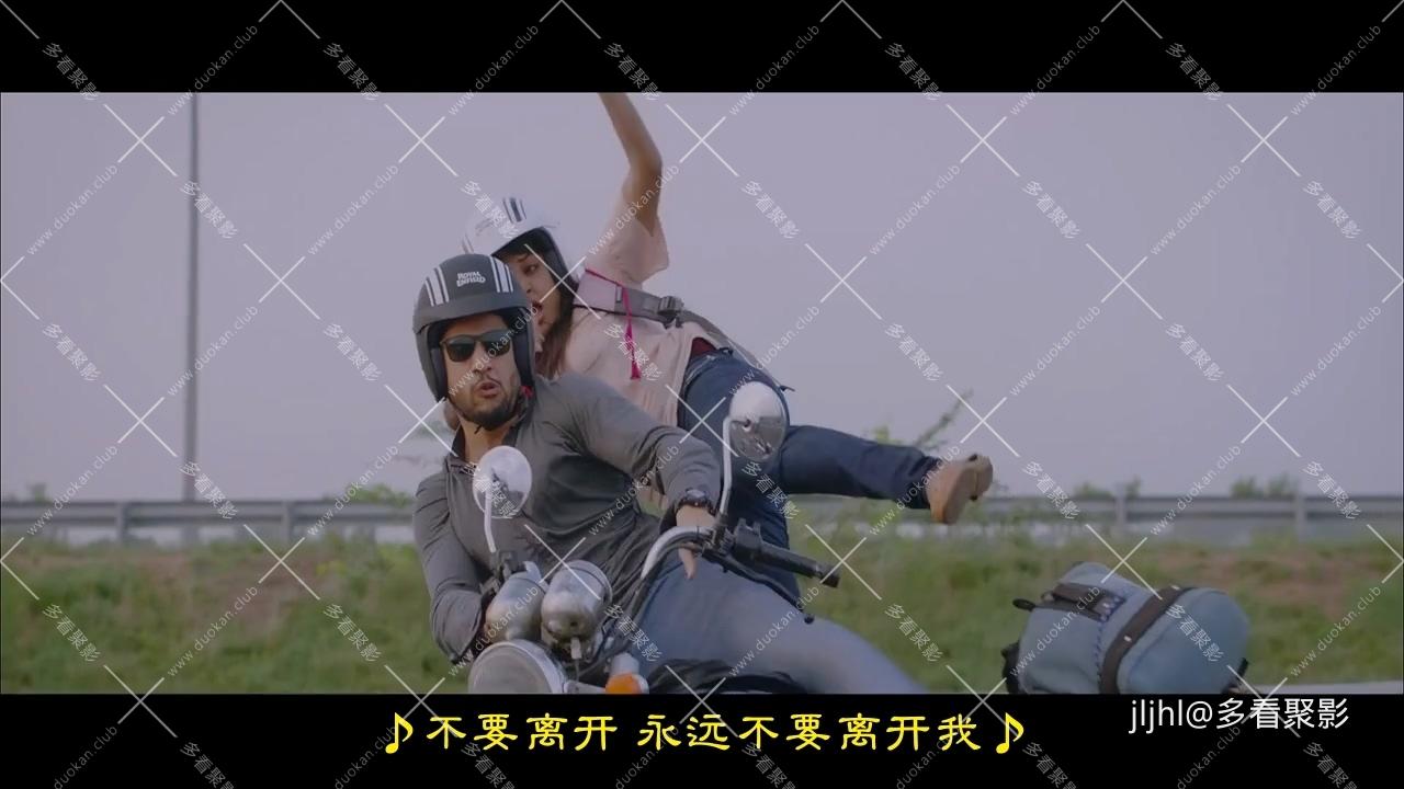 生死旅途.2016.mkv_20260222_171347.118.jpg