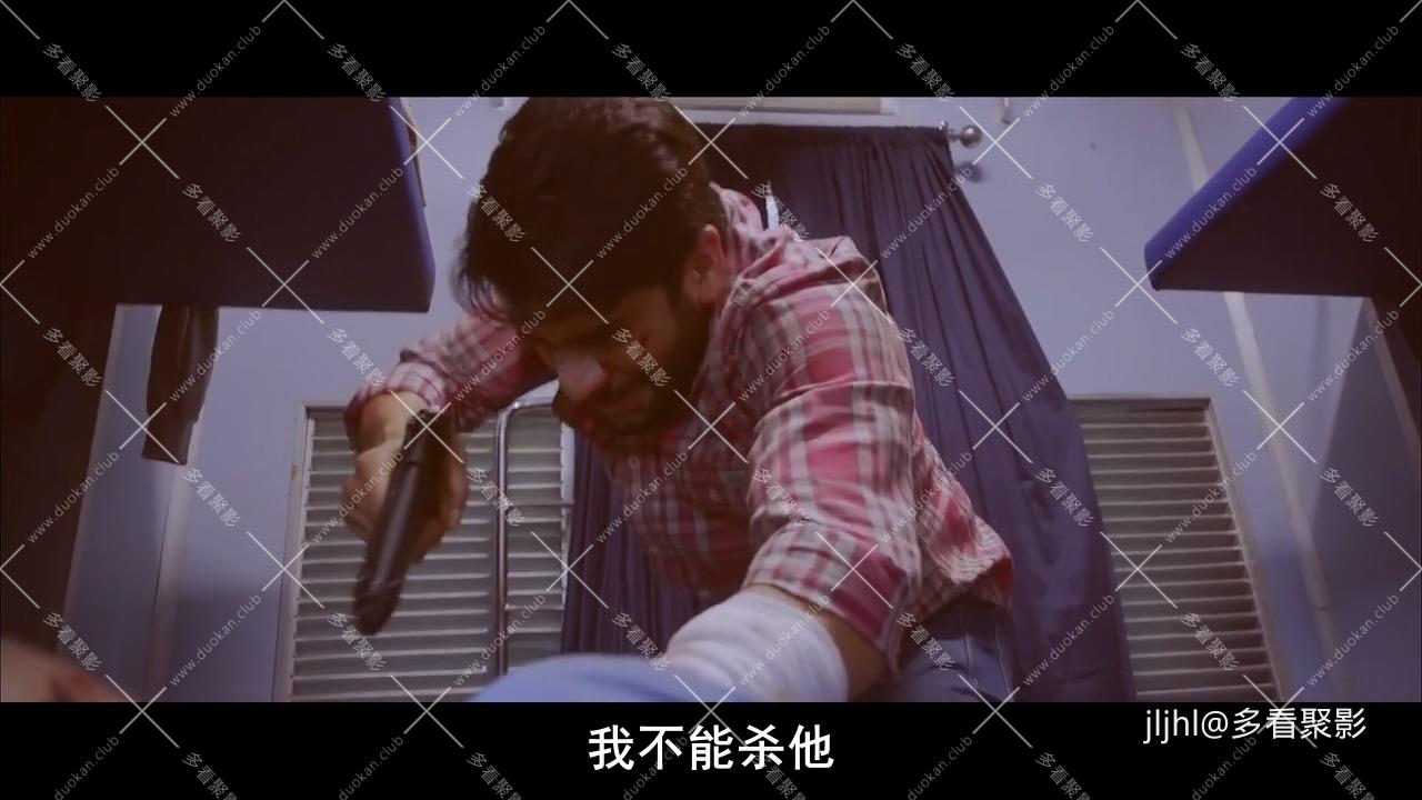 生死旅途.2016.mkv_20260222_171638.349.jpg