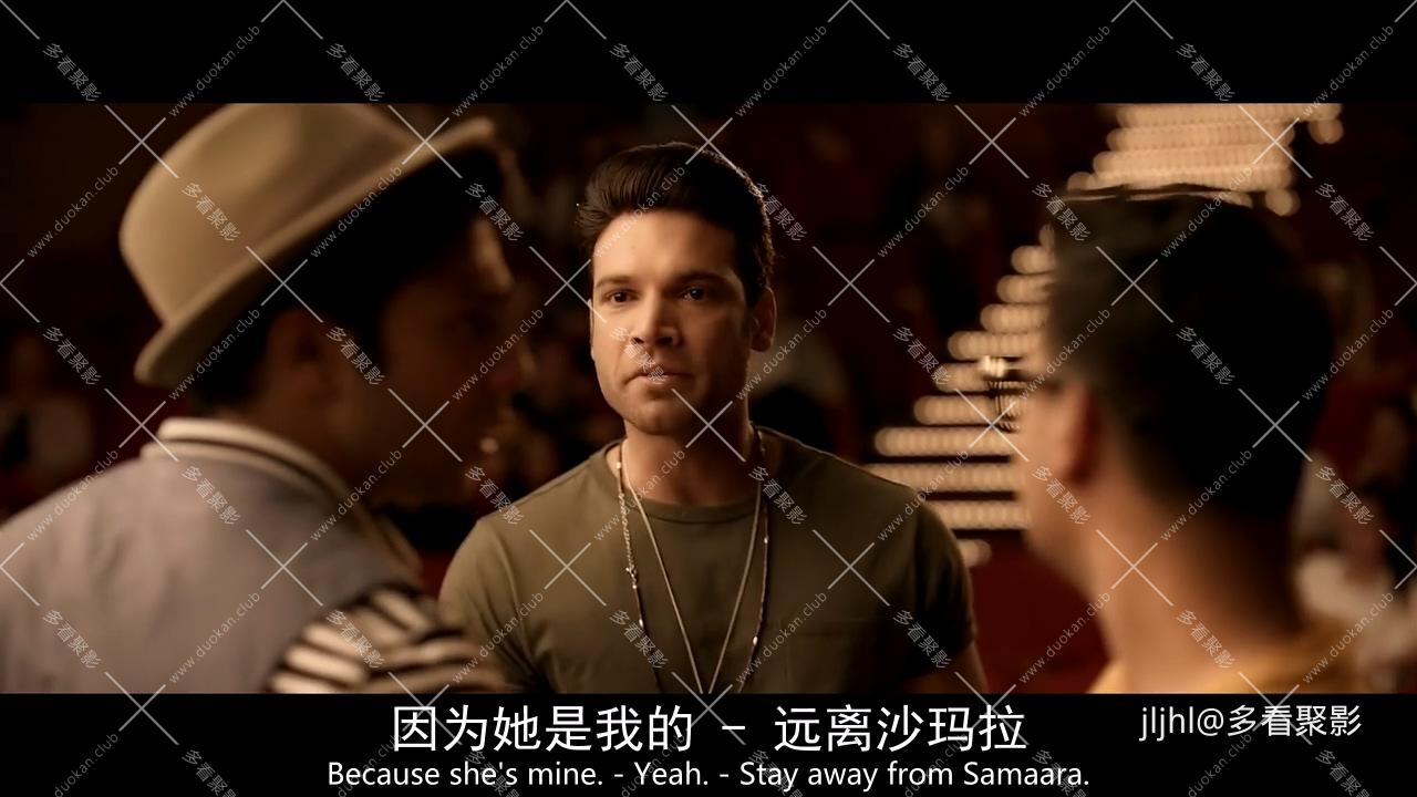 双龙会2.mp4_20260222_184225.496.jpg