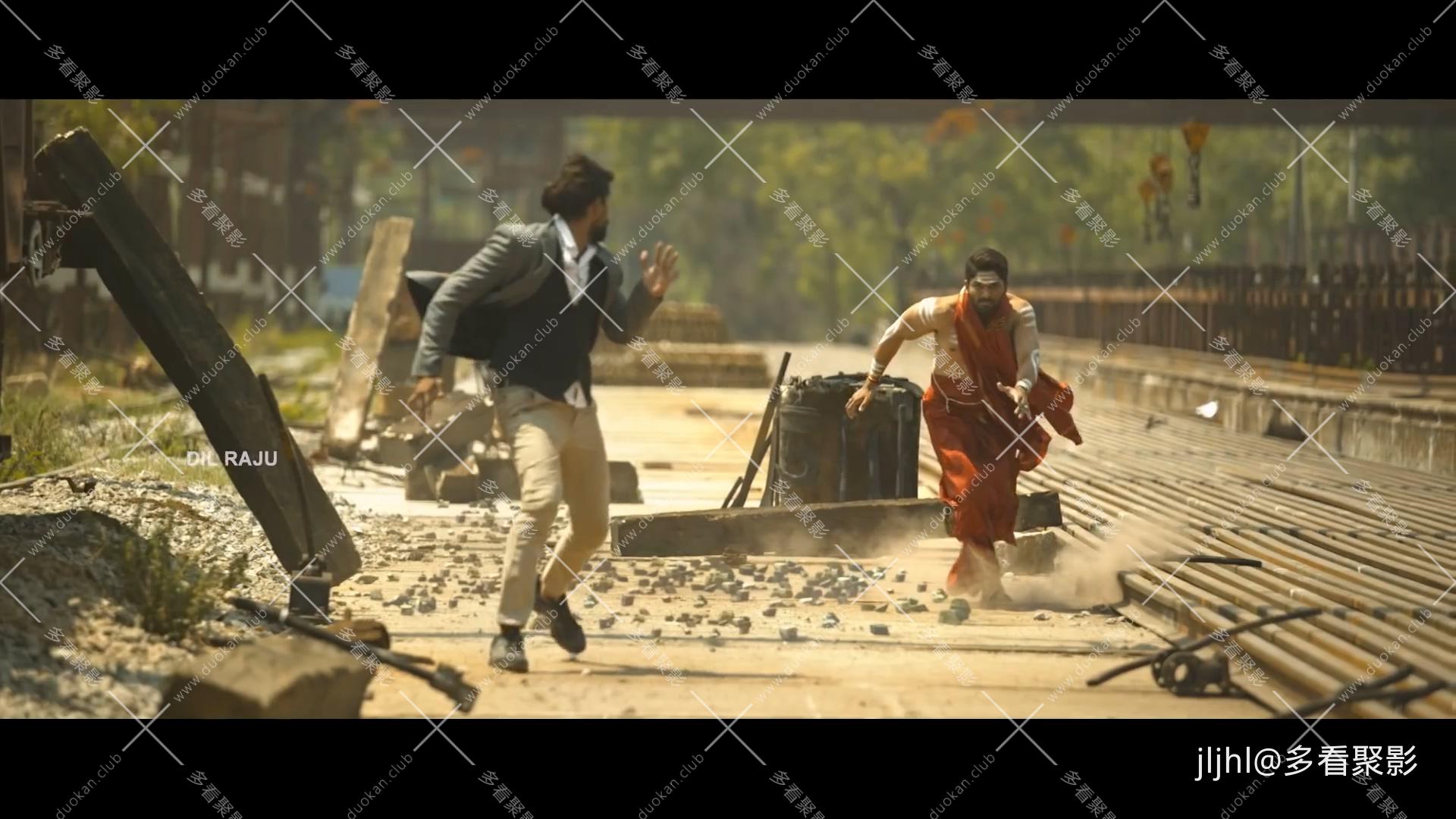 双面煞神.mp4_20260222_190530.261.jpg