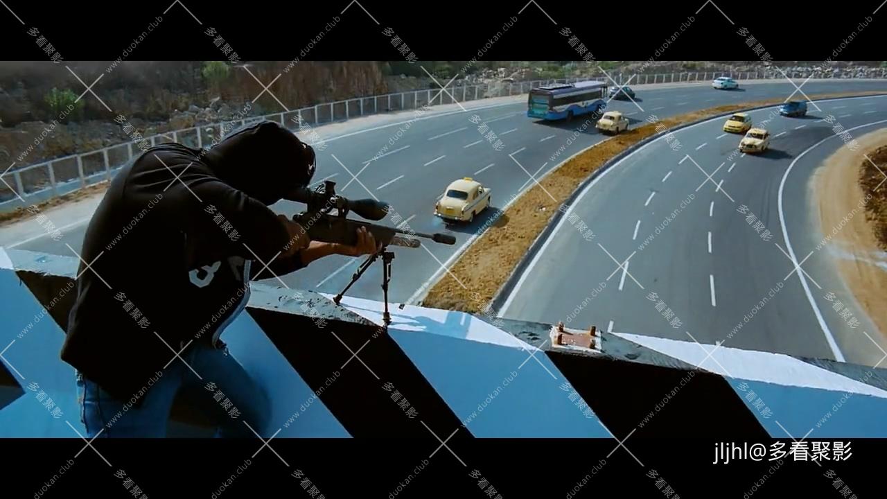 双拳无敌.Naayak.2013.mkv_20260222_191601.085.jpg