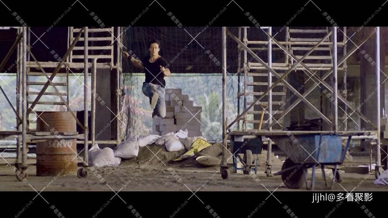 英雄主义Heropanti.2014.mkv_20260222_202408.679.jpg