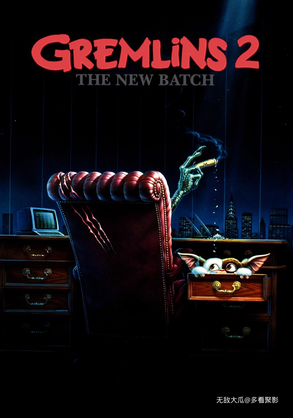 poster.jpg