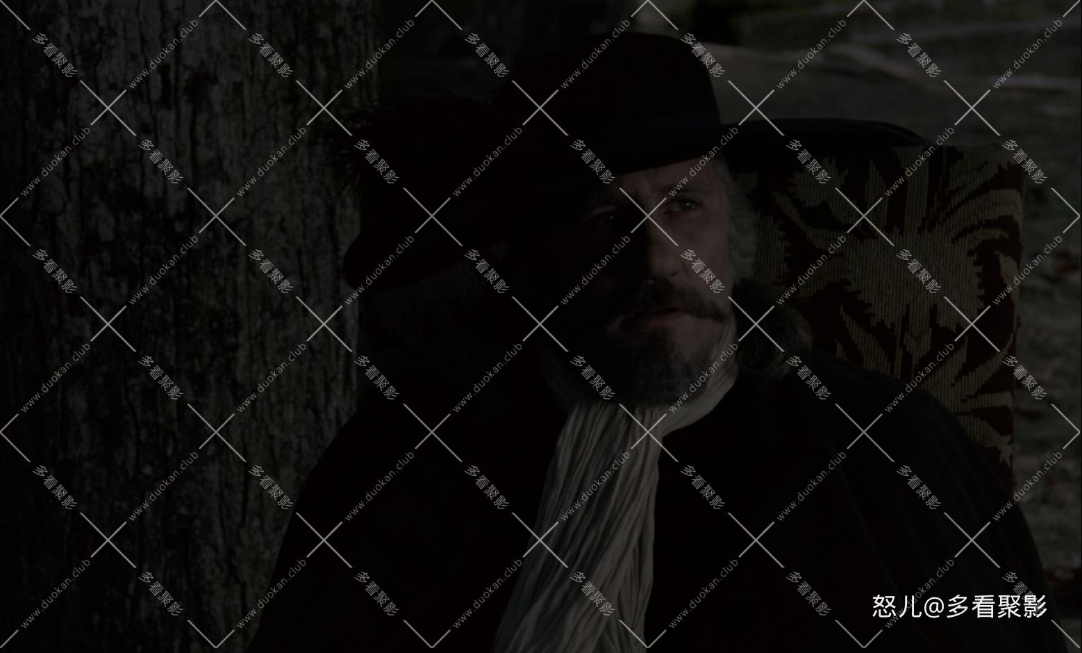 大鼻子情圣.Cyrano.de.Bergerac.1990.FRENCH.1080p.BluRay.x265.2audio-VXT.mkv_20260.jpg