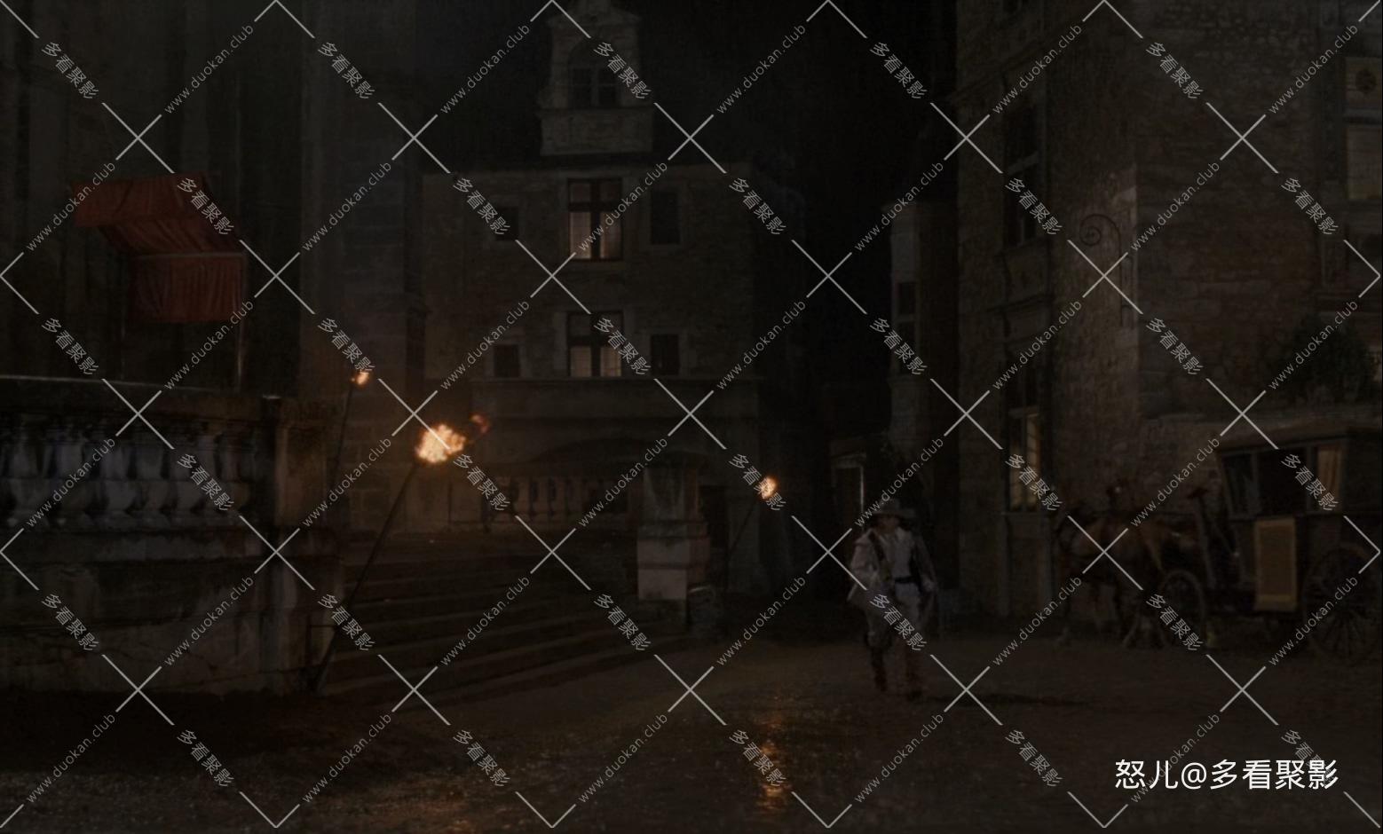 大鼻子情圣.Cyrano.de.Bergerac.1990.FRENCH.1080p.BluRay.x265.2audio-VXT.mkv_20260.jpg