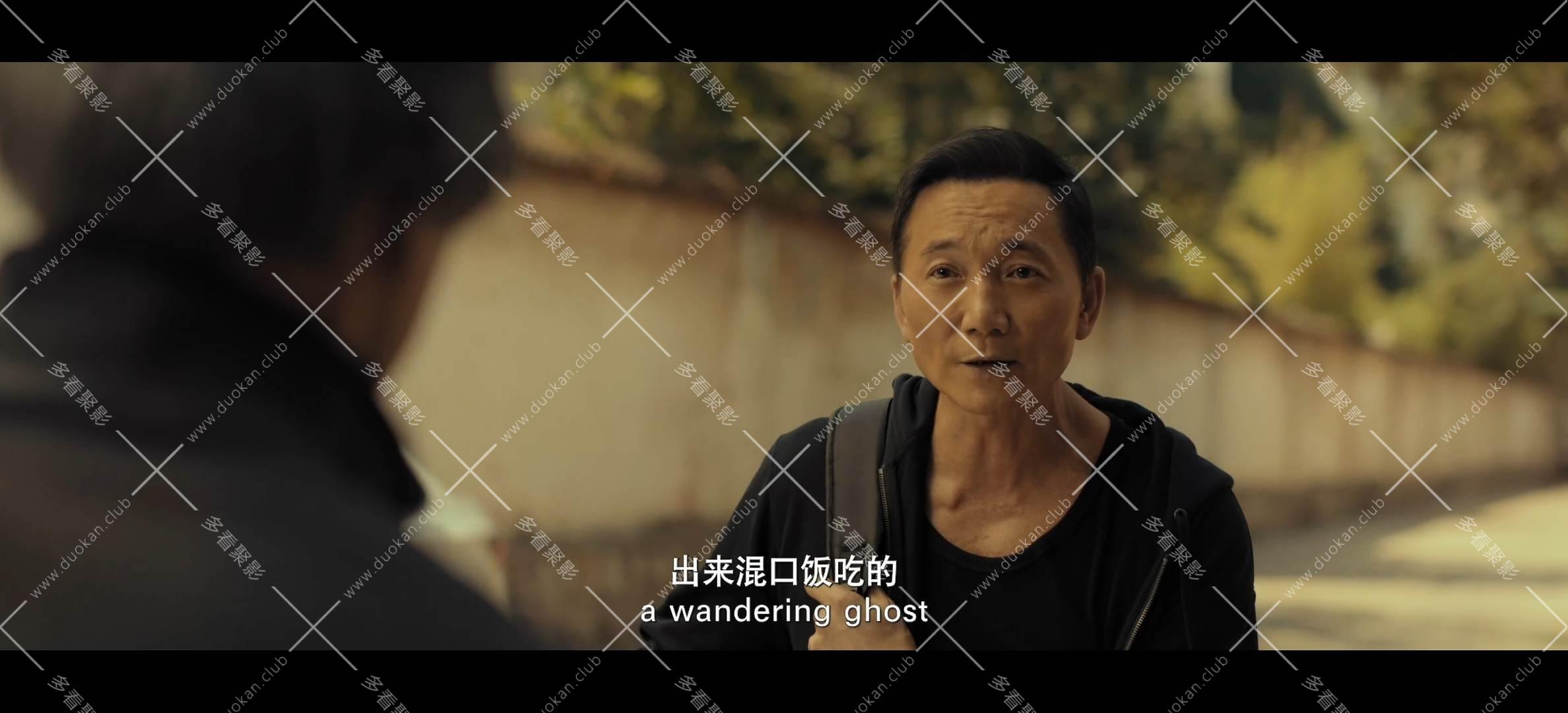 微信图片_20260224143319_1987_25.jpg