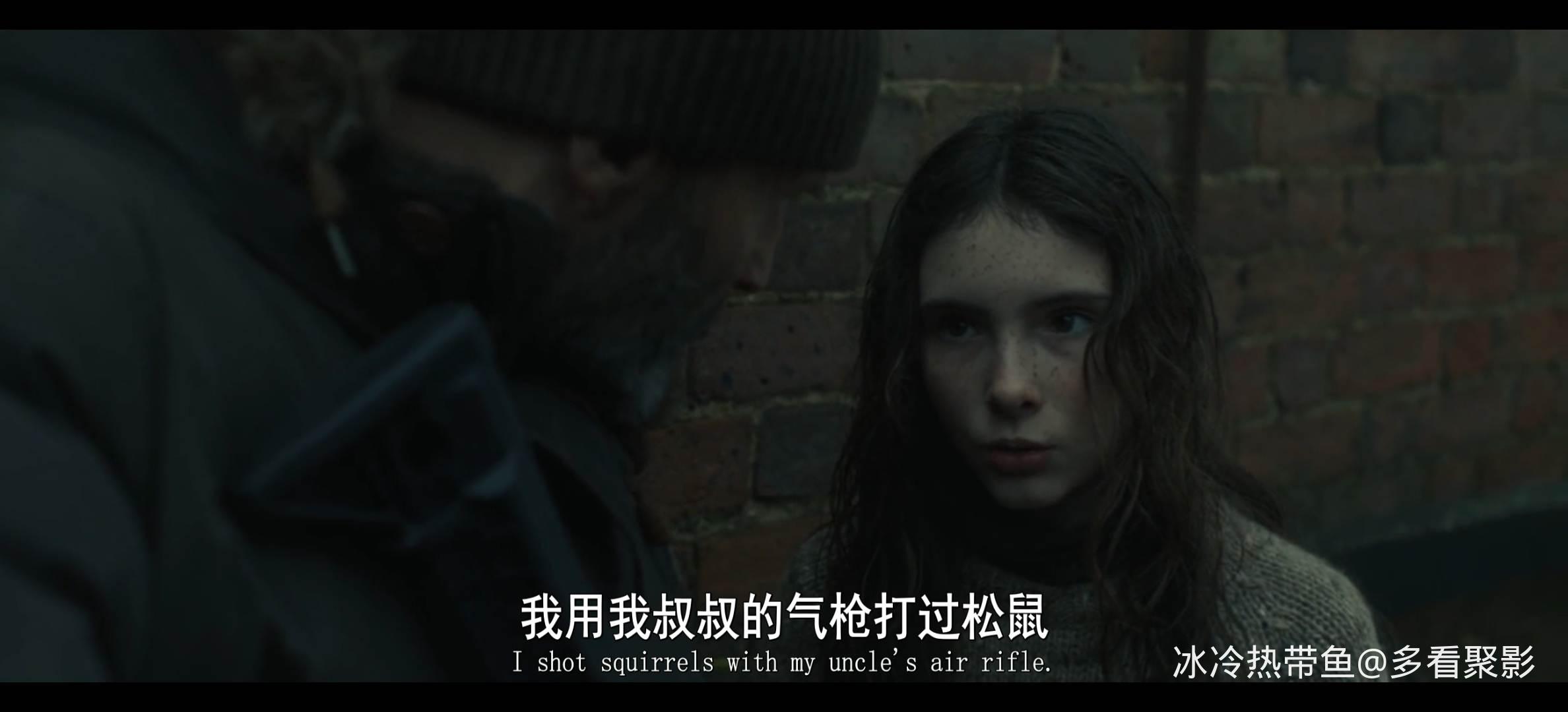 微信图片_20260224144544_1996_25.jpg