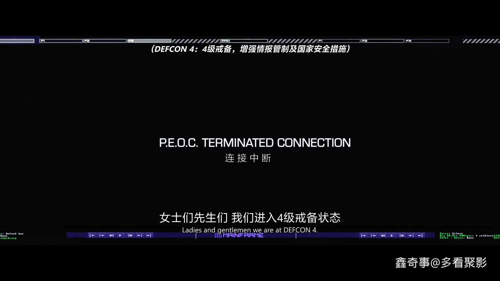d88d5437-4bad-4f0f-a1dc-dc3a4780688a.jpg