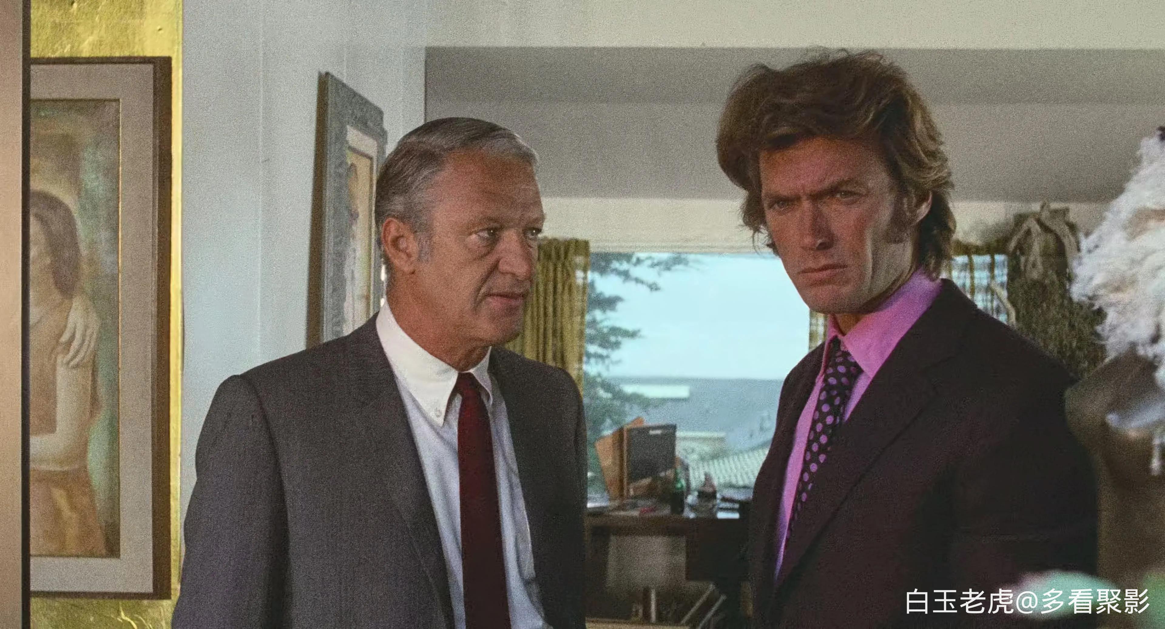 Play.Misty.For.Me.1971.2160p.4K.BluRay.x265.10bit.AAC5.1-bylh.mkv_20260224_182514.901.webp