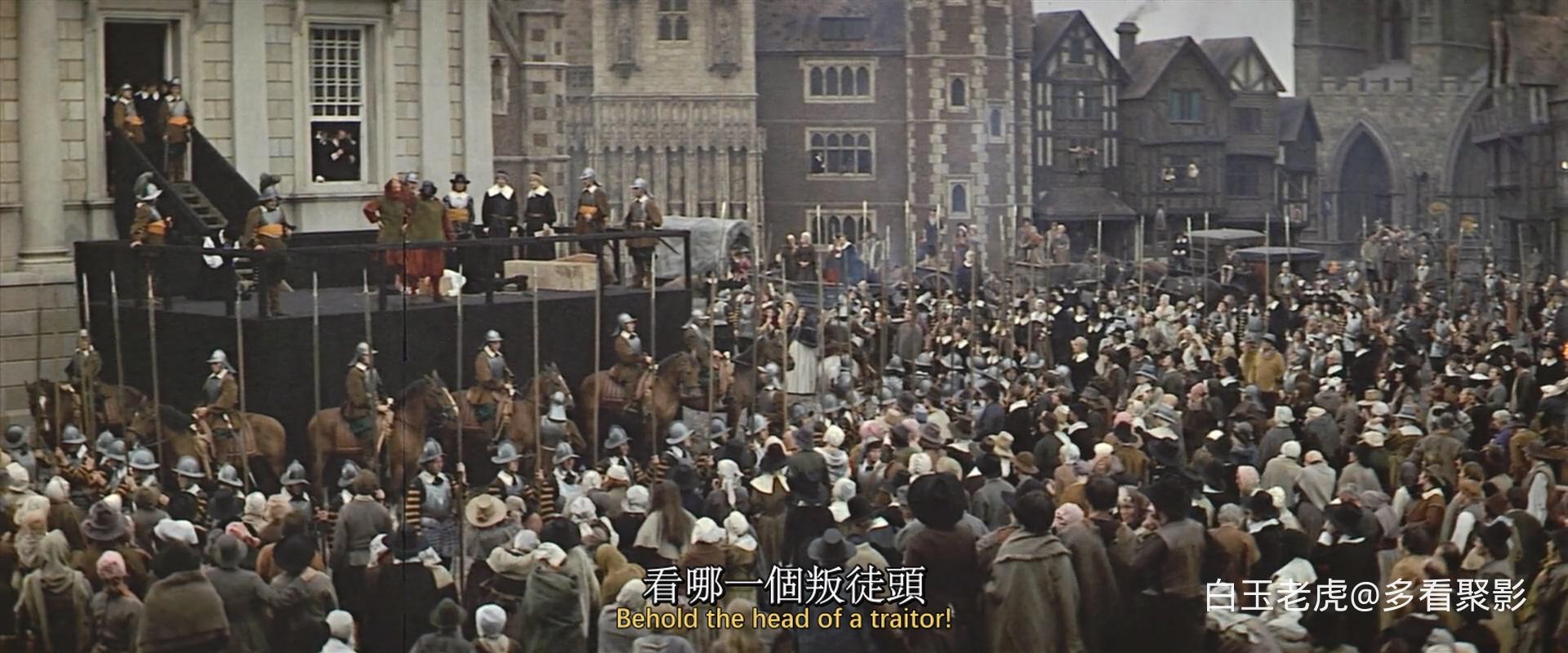 Cromwell.1970.1080p.BluRay.H264.AAC-RARBG-bylh.mkv_20260224_174738.341.jpg