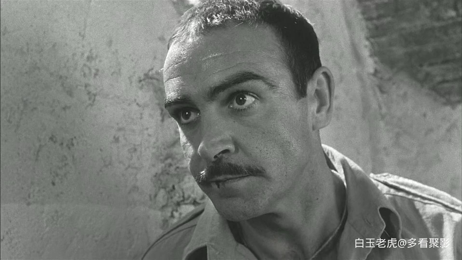The.Hill.1965.1080p.WEBRip.x265-RARBG-bylh.mkv_20260224_183003.269.jpg