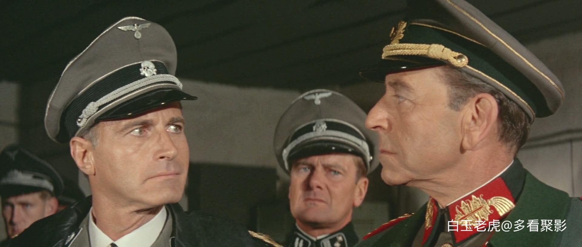 Operation.Crossbow.1965.1080p.BluRay.H264.AAC-RARBG-bylh.mkv_20260221_234522.441.jpg