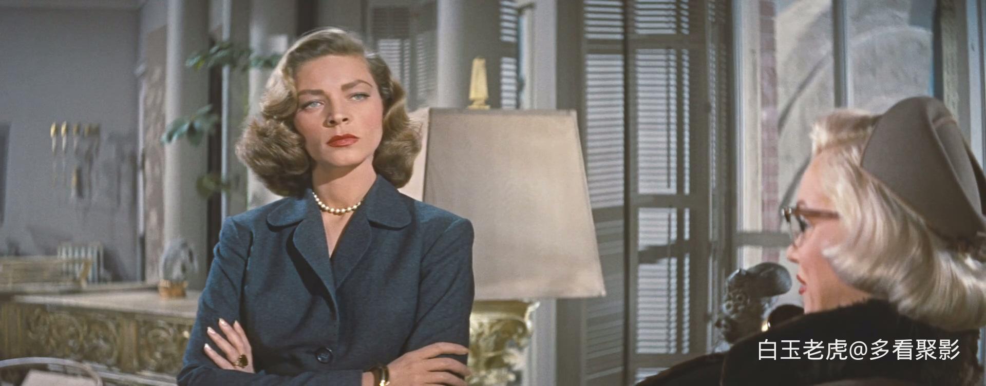 Come.Sposare.Un.Milionario.1953.iTA.ENG.AC3.SUB.iTA.ENG.BluRay.1080p.x264.jeddak.jpg