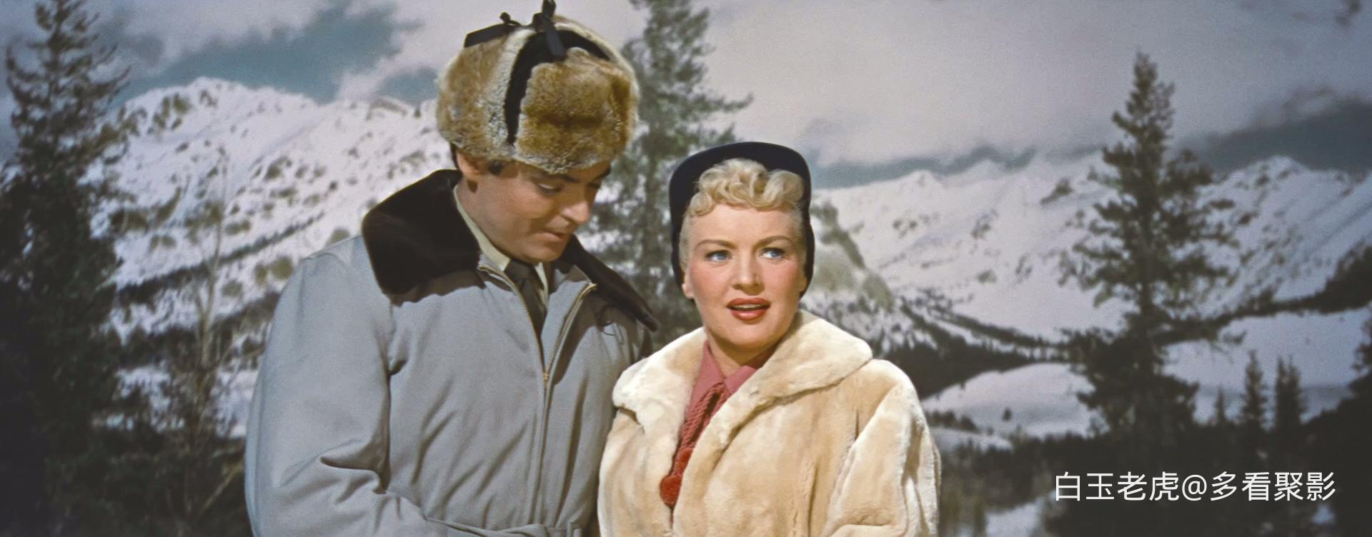 Come.Sposare.Un.Milionario.1953.iTA.ENG.AC3.SUB.iTA.ENG.BluRay.1080p.x264.jeddak.jpg