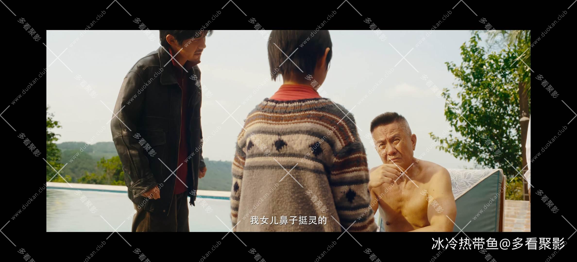 微信图片_20260225110241_2014_25.jpg