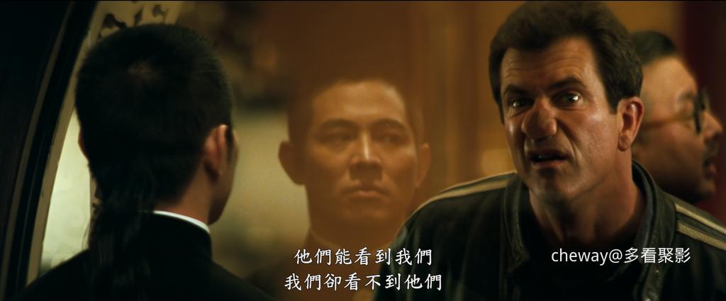 2026-02-25_11-10-54-1024x1024.png