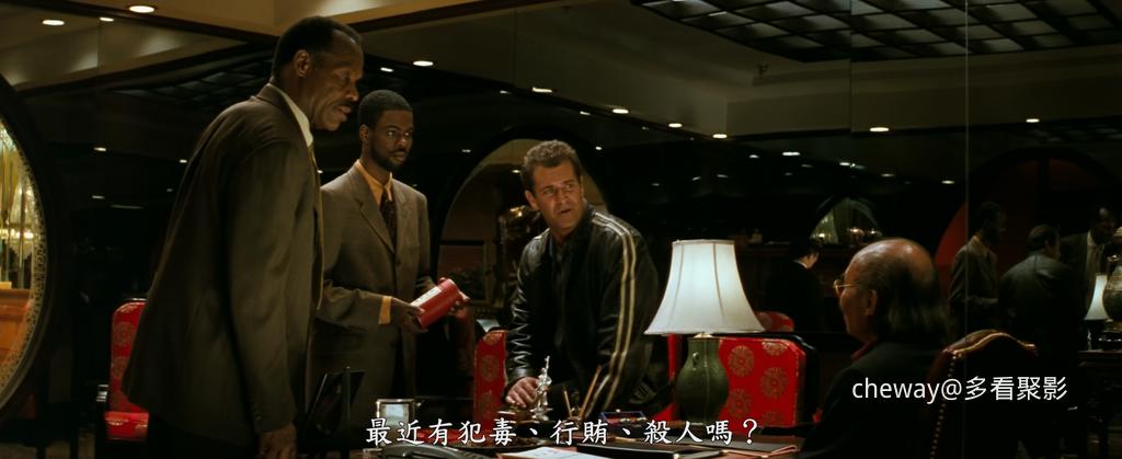 2026-02-25_11-12-56-1024x1024.png