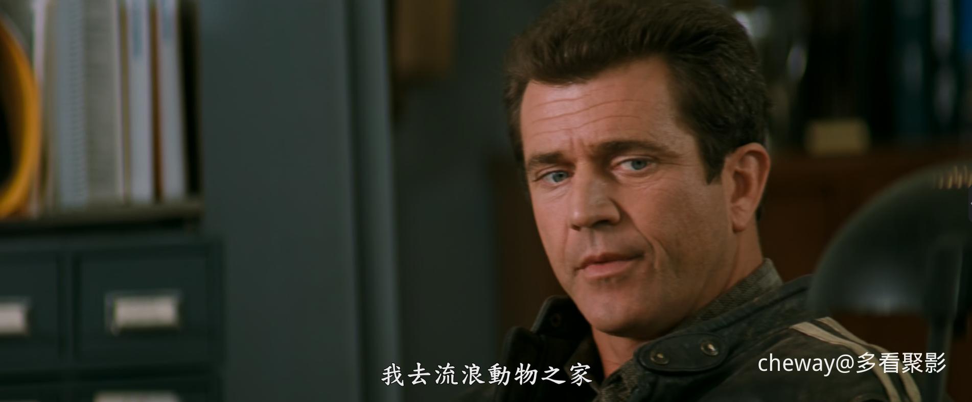 2026-02-25_11-15-24.png