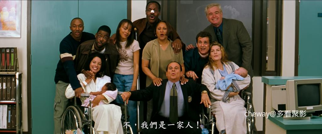2026-02-25_11-19-28-1024x1024.png