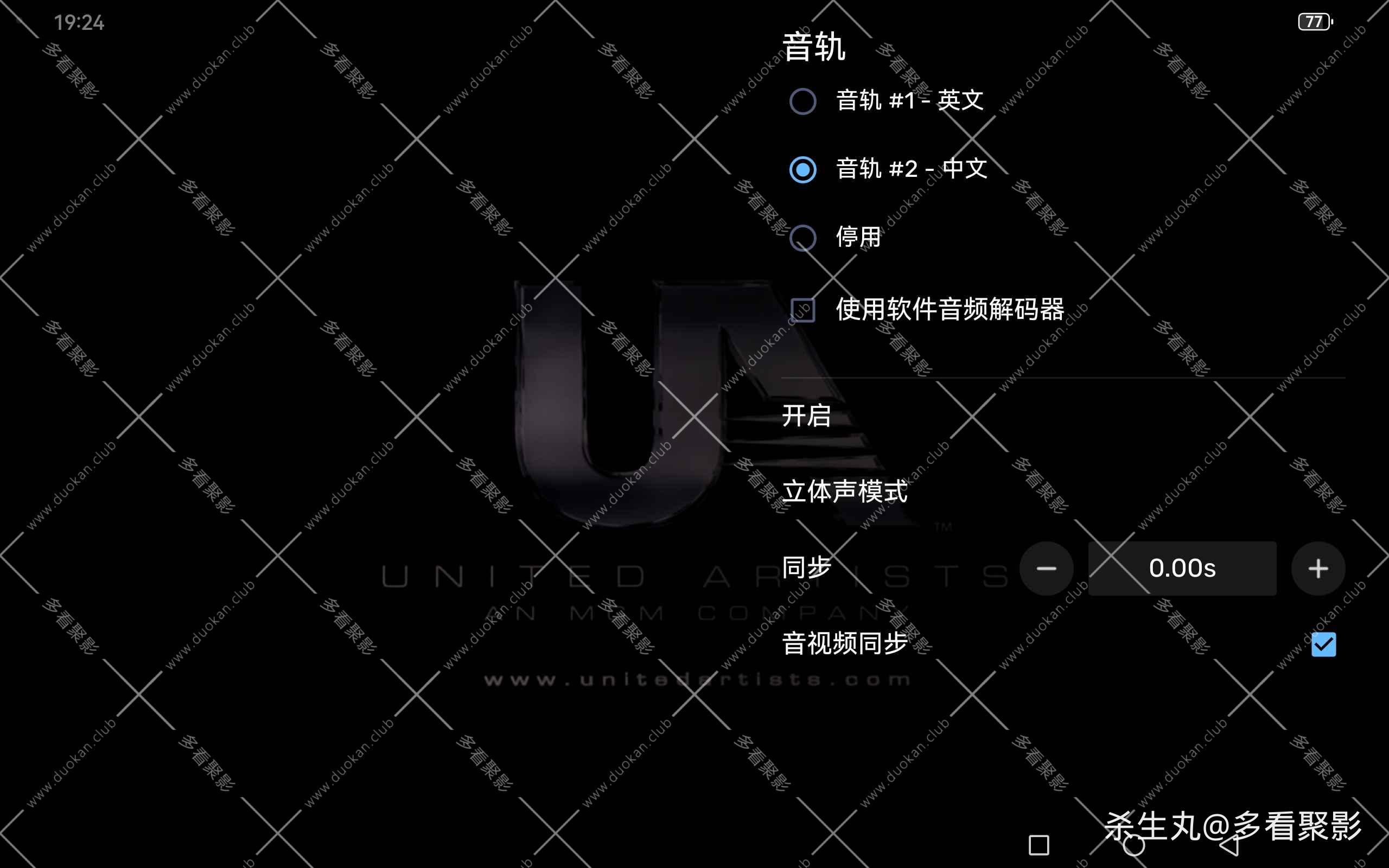 bb5973cb-7e62-4600-9892-ce5e84a74d74.jpg