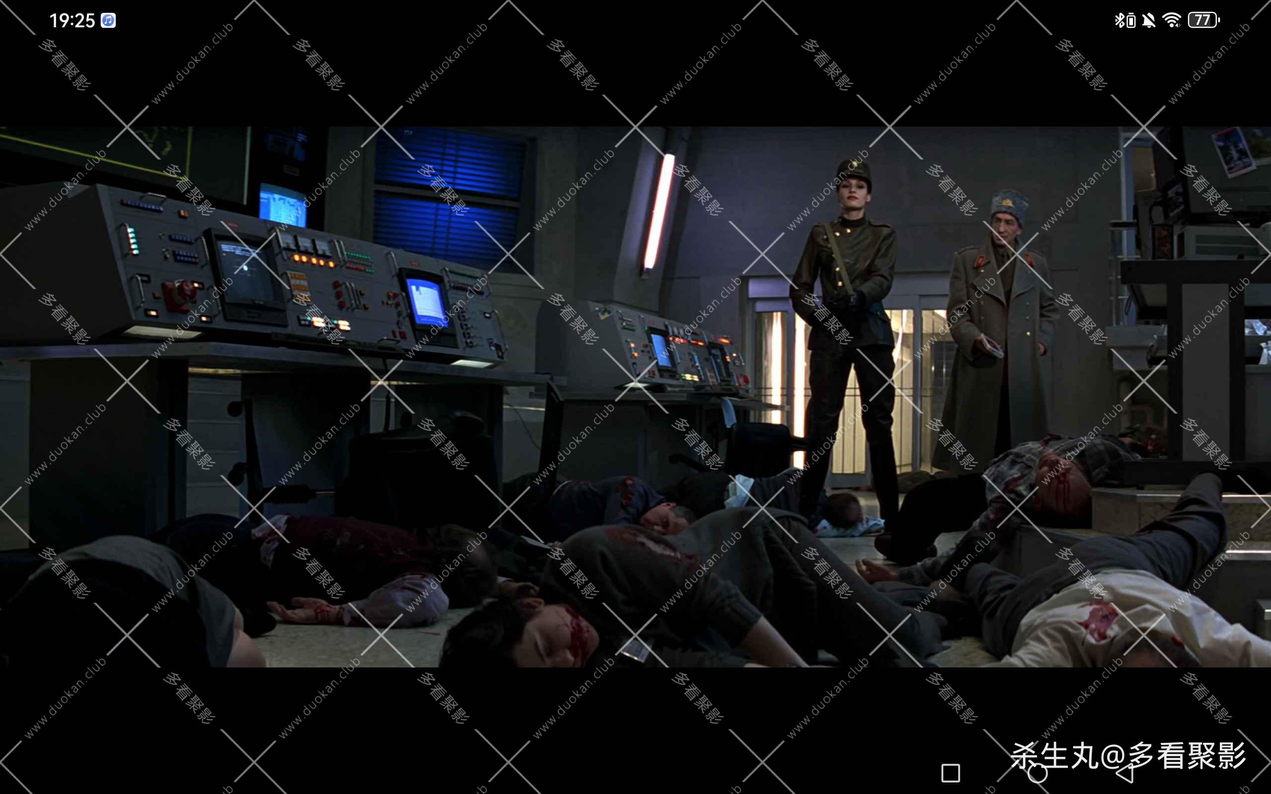 58533af4-318d-46bb-839f-95bb3e41391a.jpg