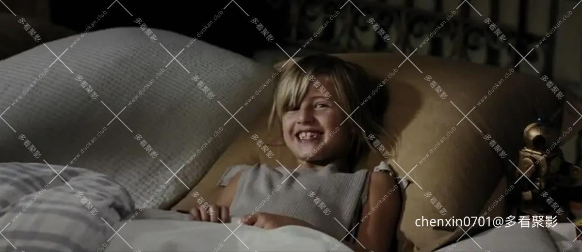 010.jpg