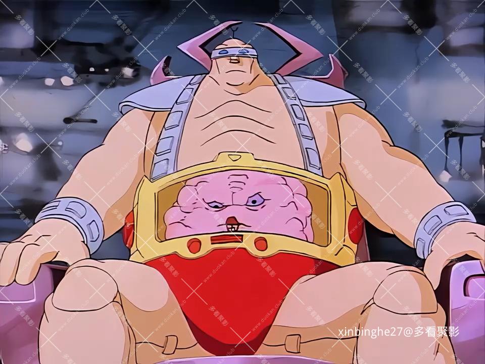 0201真假神龟[00_11_38][20260226-103738-4].PNG