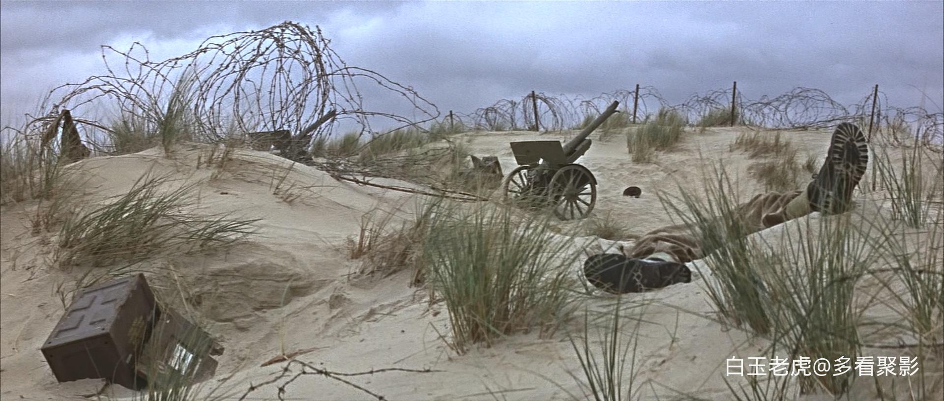 Battle.of.Britain.1969.BluRay.1080p.DTS-HDMA5.1.x265.10bit-DreamHD.mkv_20260226_.jpg